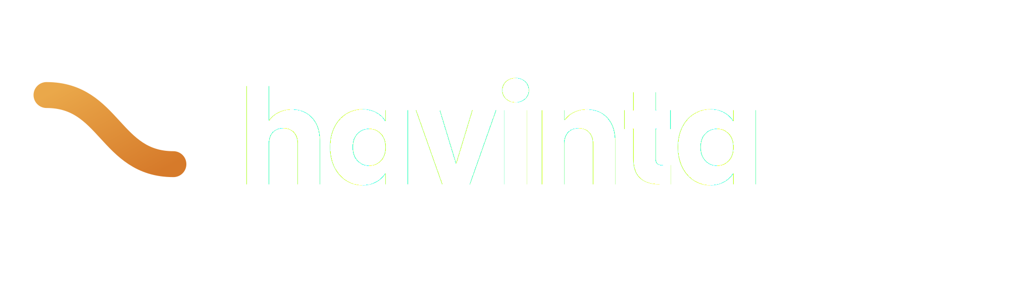 Havinta